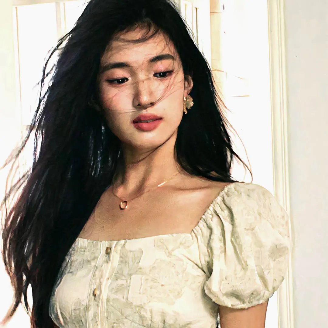 红心的杰克