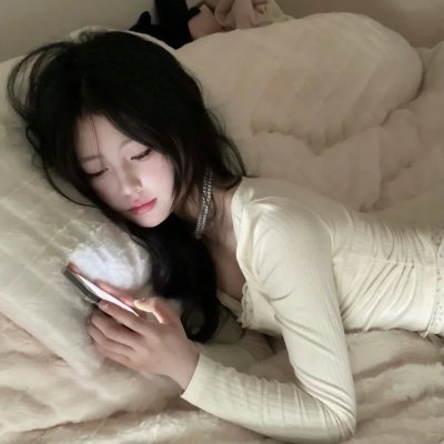 观鸟者