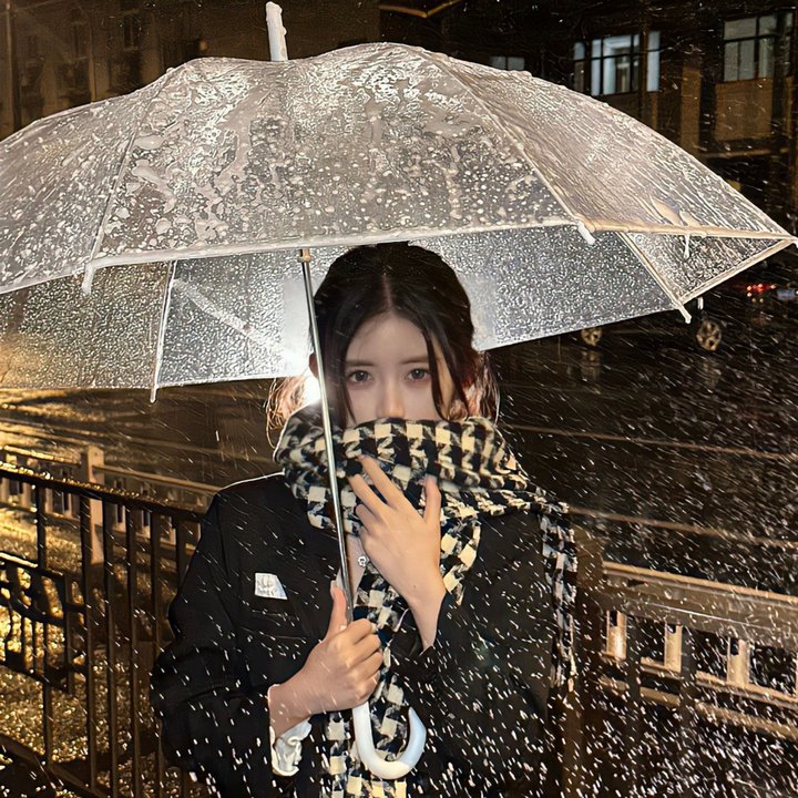 白雪公主2019