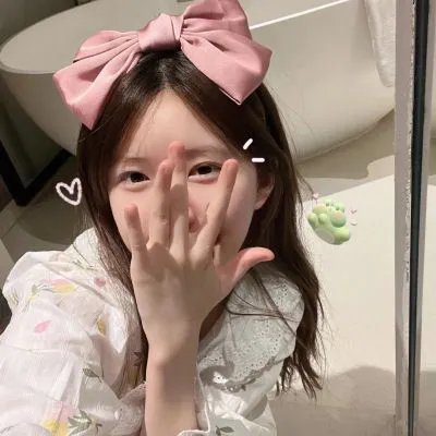 异种怪兽