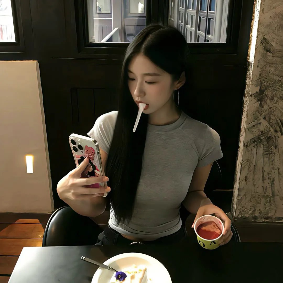 新精神