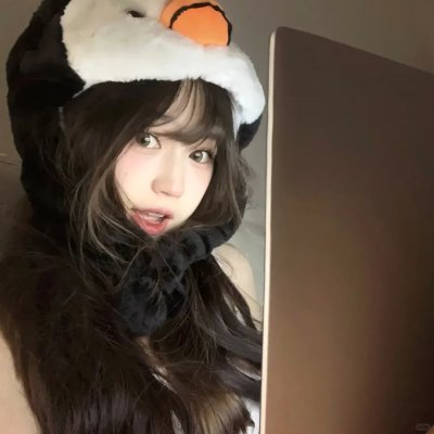 暗潮