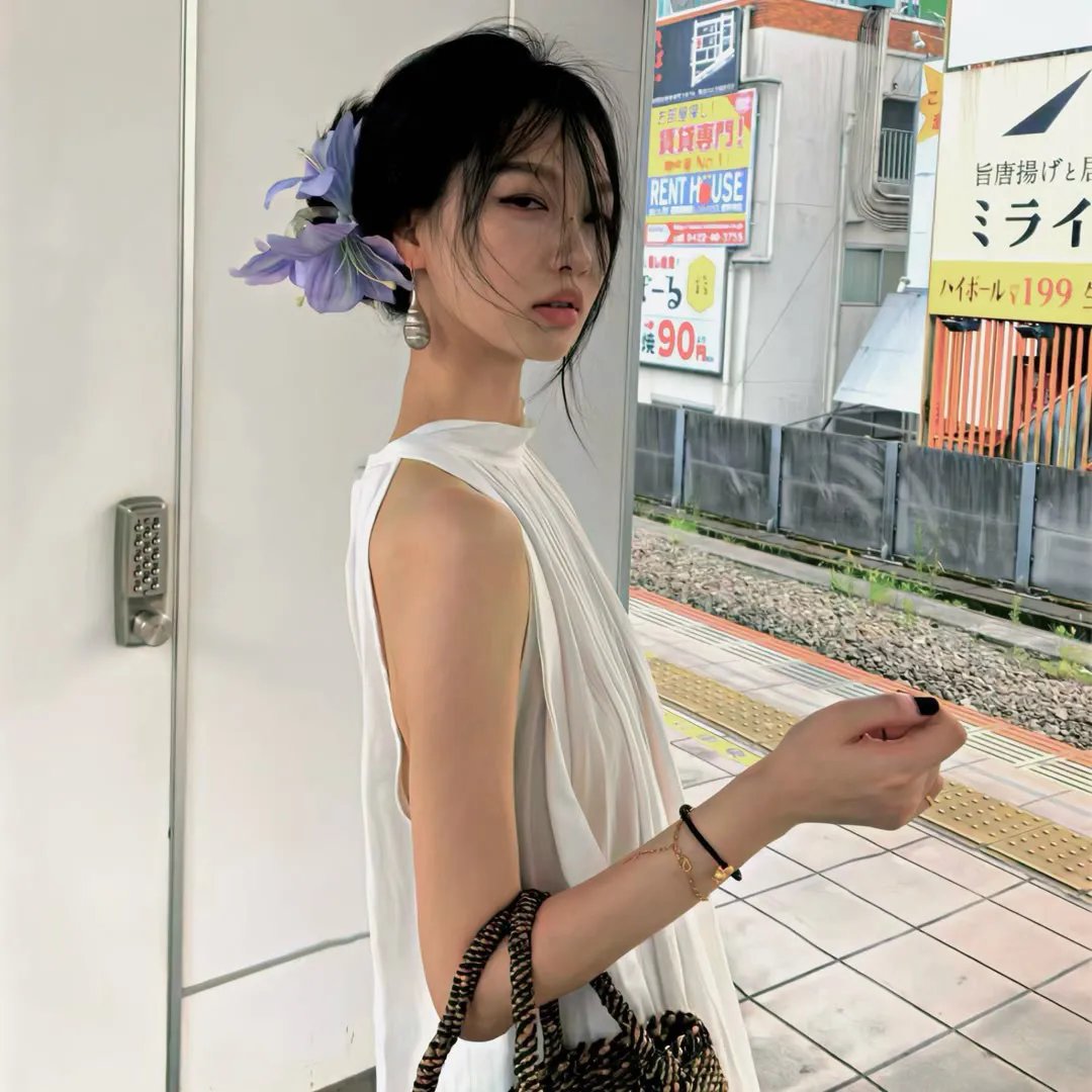 街谈巷议