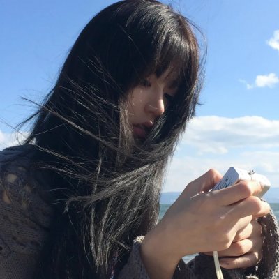 超极限