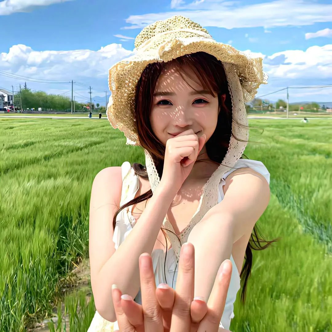 朱门孽种