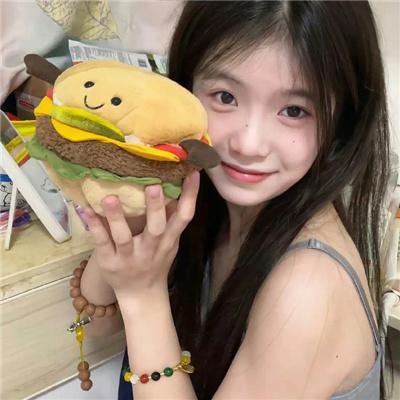 女特警