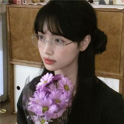 寻找魔鬼