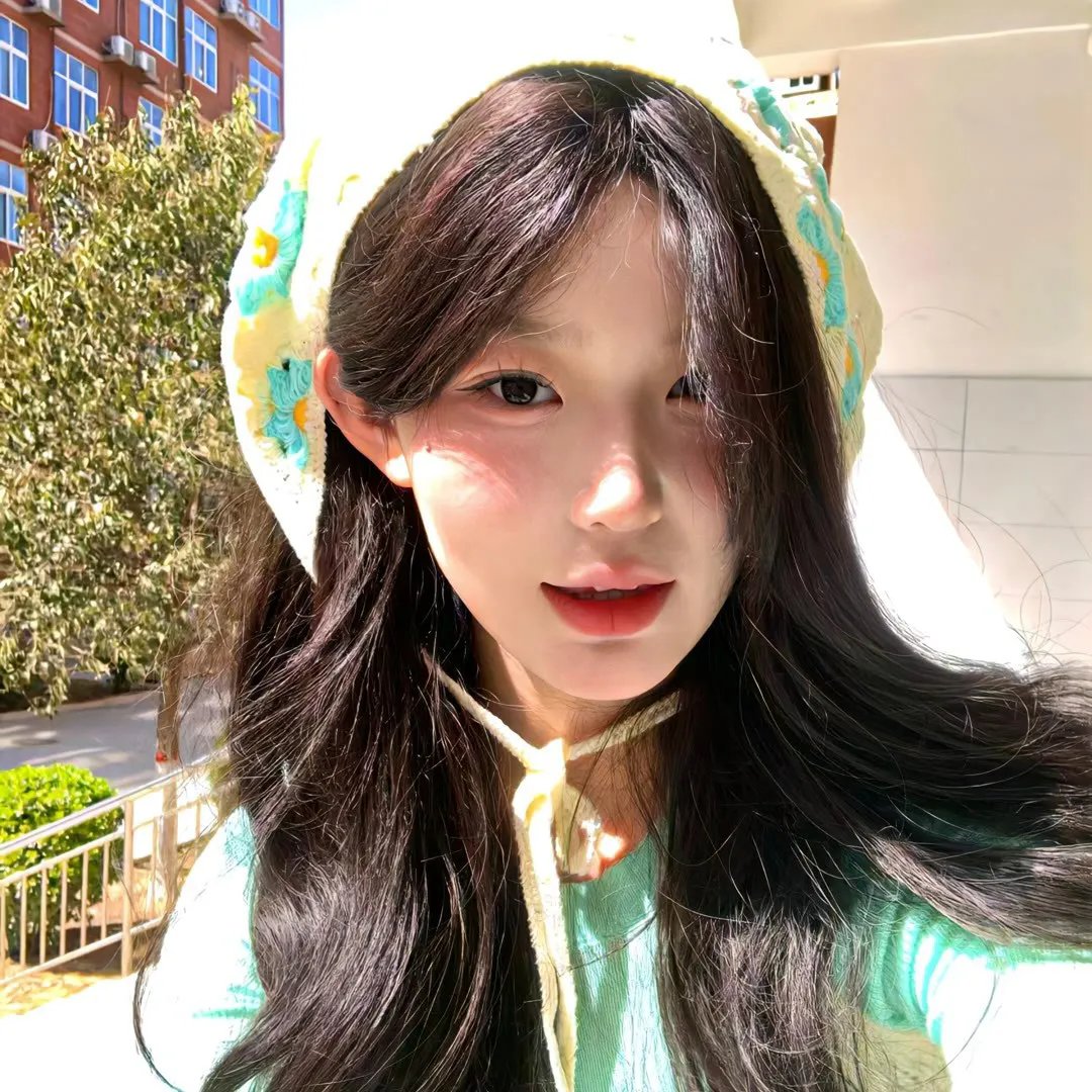 处置太子