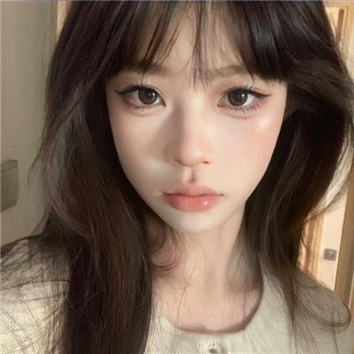 黑狱驿站
