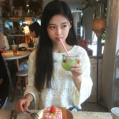 还来得及说爱妳