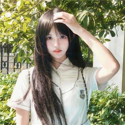 德尔塔男孩