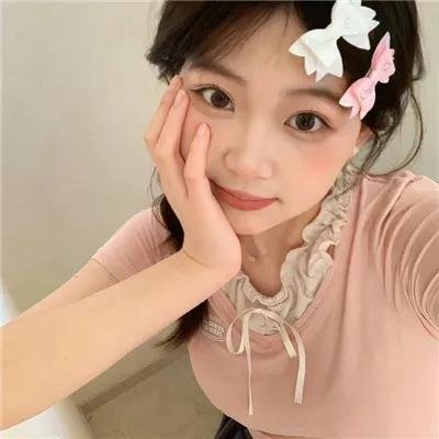 第十九个妻子