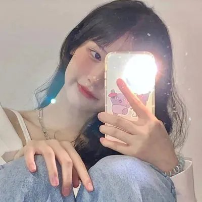 耐撕侦探