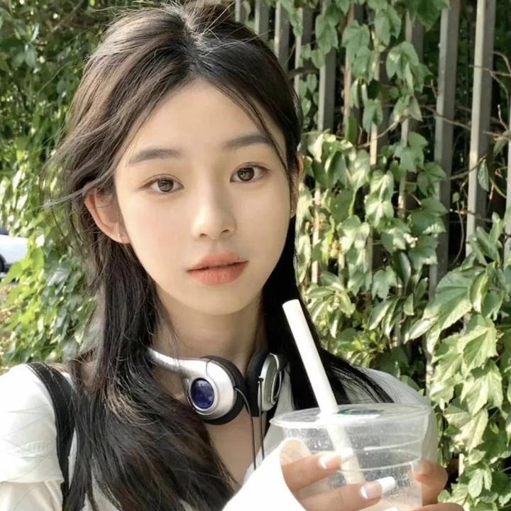 苏珊娜