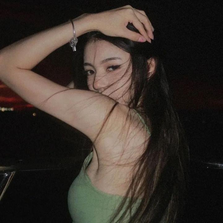 突变第三型
