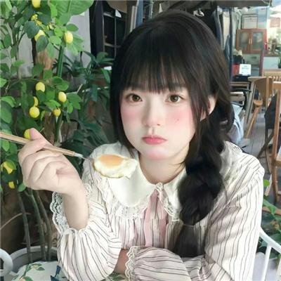 黑暗复仇