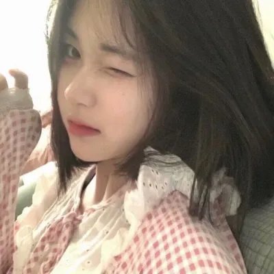 女巡特警之蜂鸟突击队
