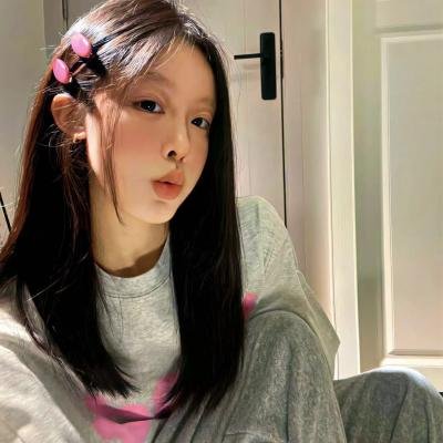 乌龙服务员