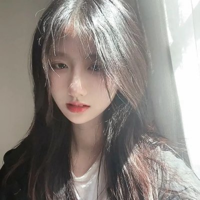 凶手或许就是你