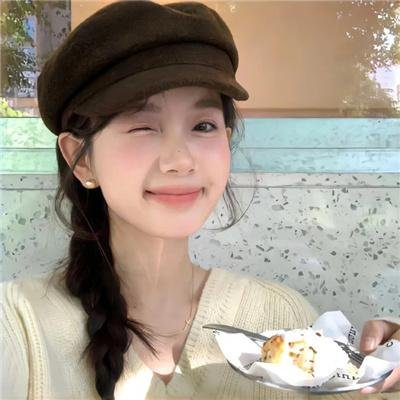 小镇猪事