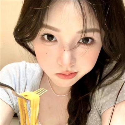 五岁的心愿