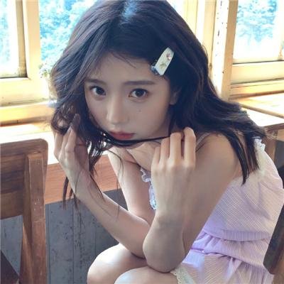 桃色纠纷