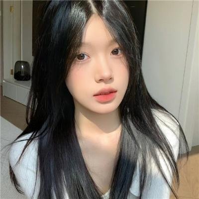 左边最后那栋房子