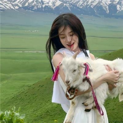杰西警探:翻天覆地的变化