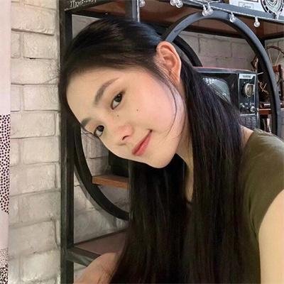黄真伊